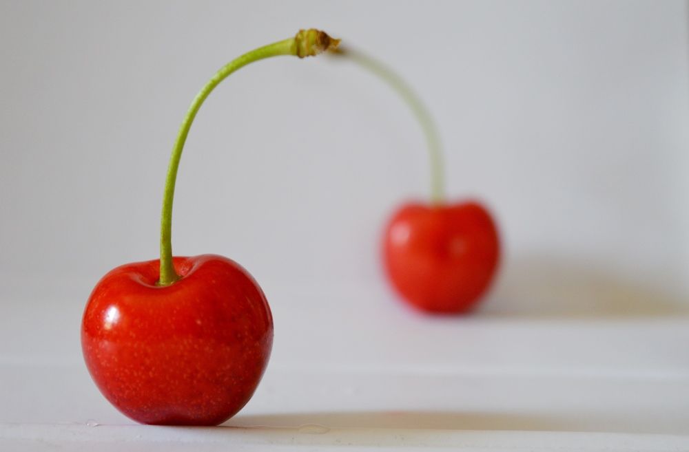 Photograph by Olja Simovic