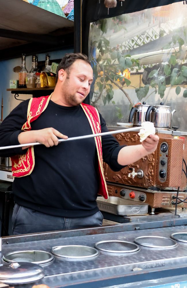 Photograph by Grădinaru Catalin