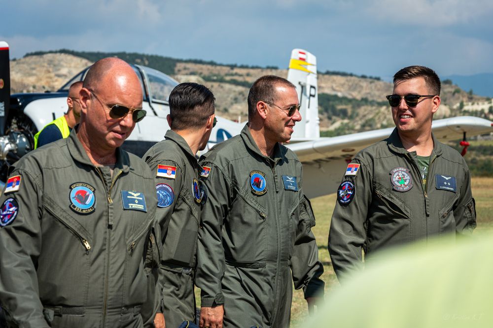 Фотография автора Kristina Karadakova