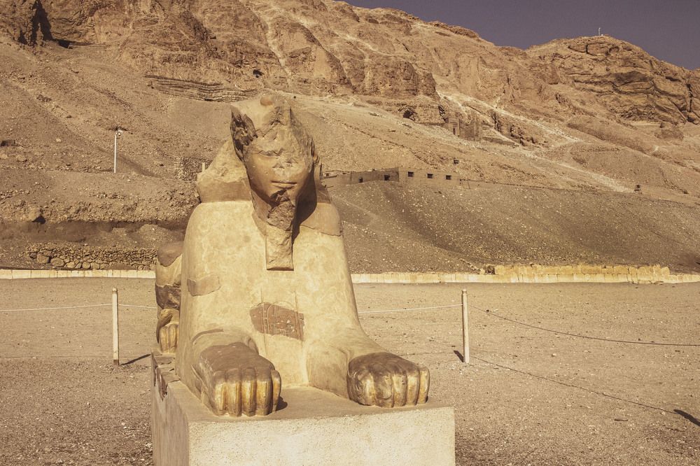 Photograph by Майя Чехова