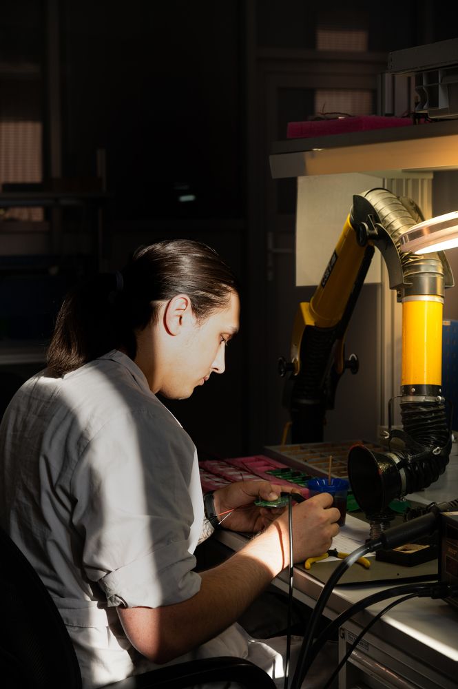 Photograph by Галина Патрушева