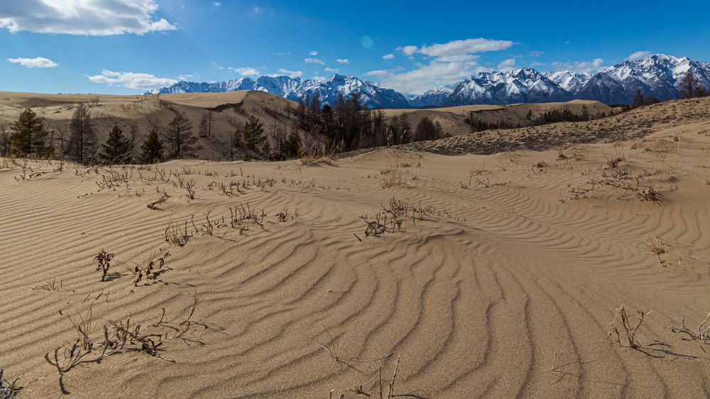 Фотография автора Александр Довганюк