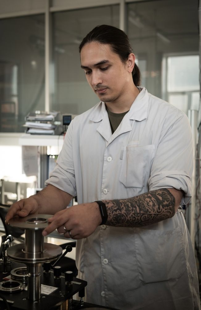 Photograph by Галина Патрушева