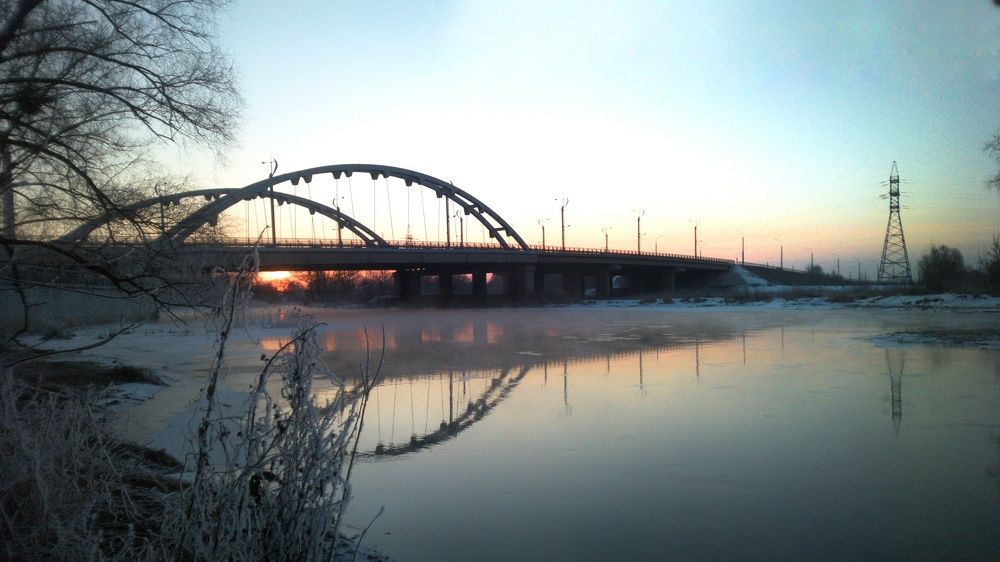 Фотография автора Геннадий Ломеко