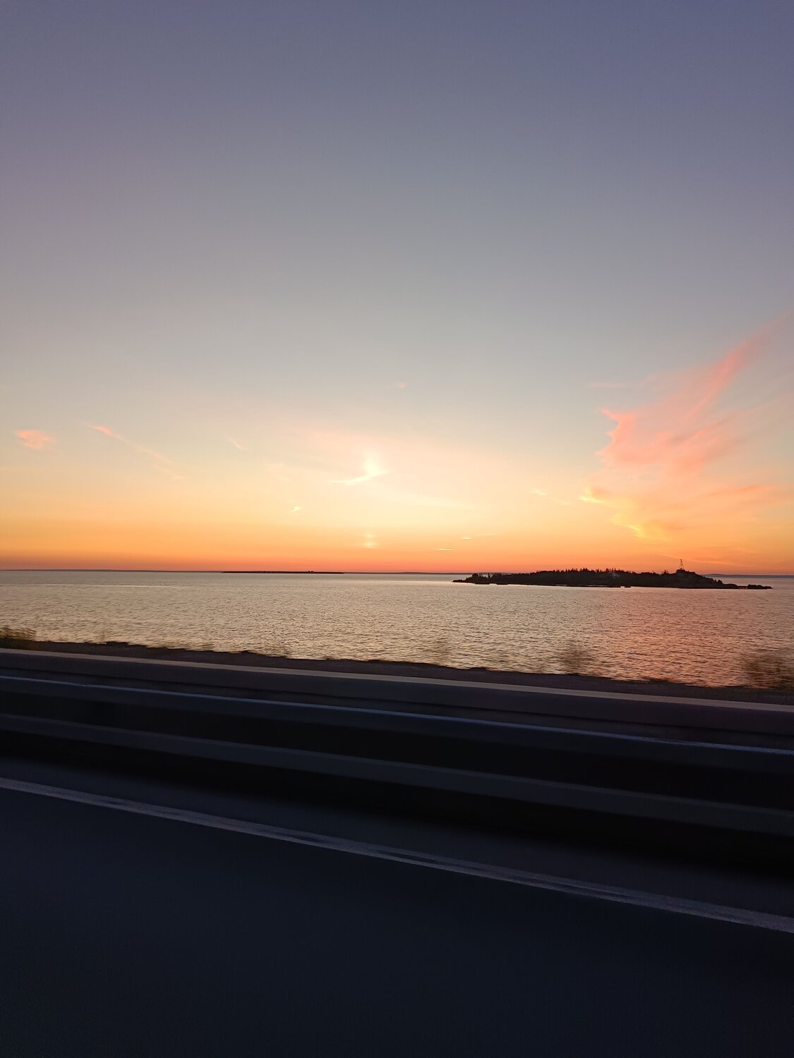 Photo #10901903