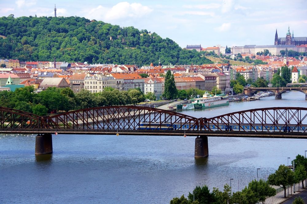 Photograph by Светлана Стрельцова