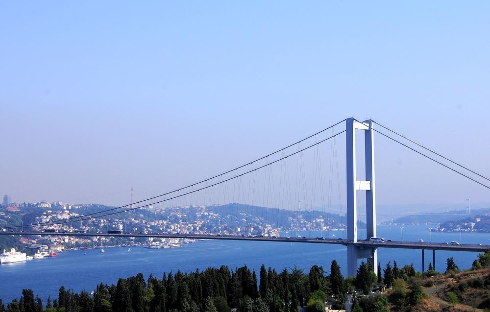 Photograph by Светлана Стрельцова