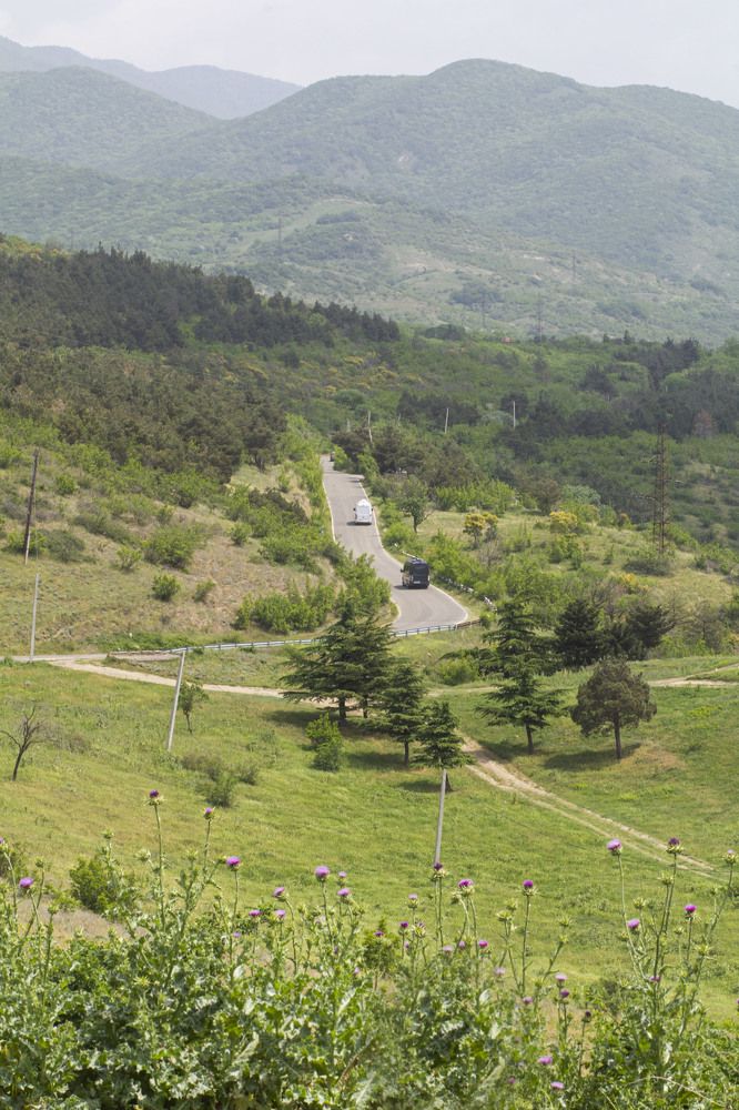 Photograph by Майя Чехова