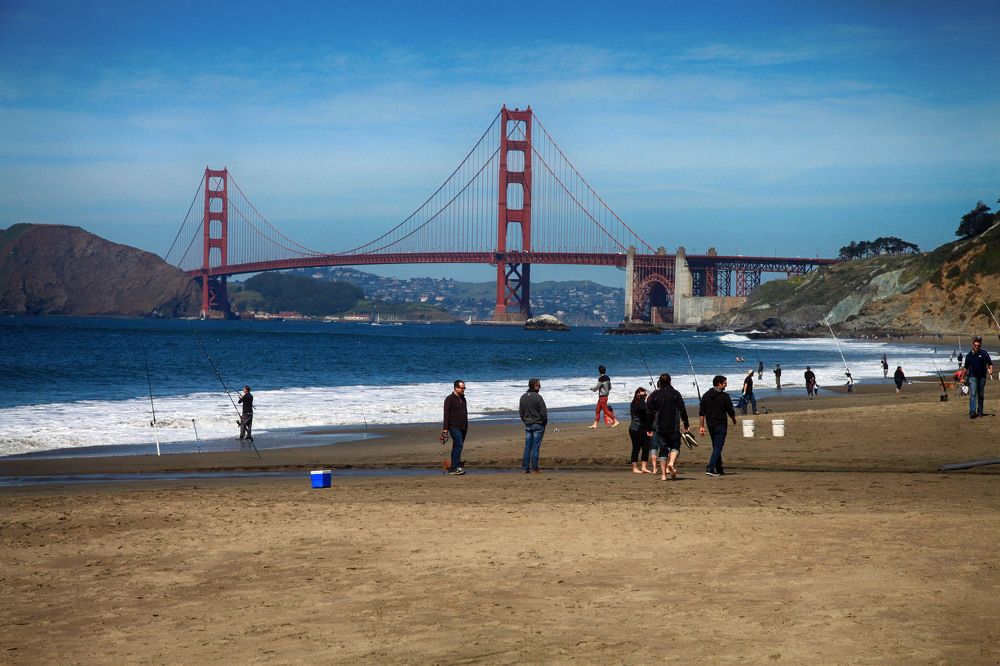 Photograph by Владимир Гречанинов