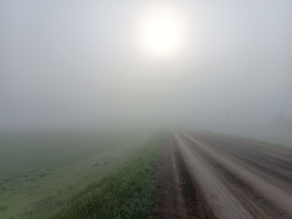 Photograph by Аркадий Калугин