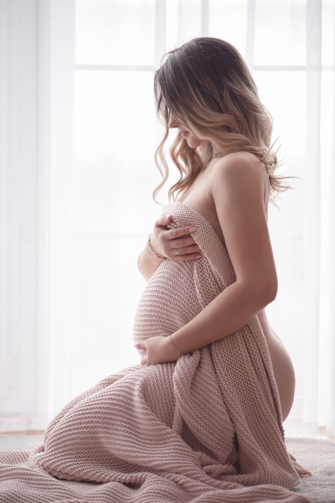 Photograph by Ольга Сорокина