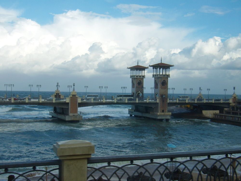 Photograph by Татьяна Леонтьева