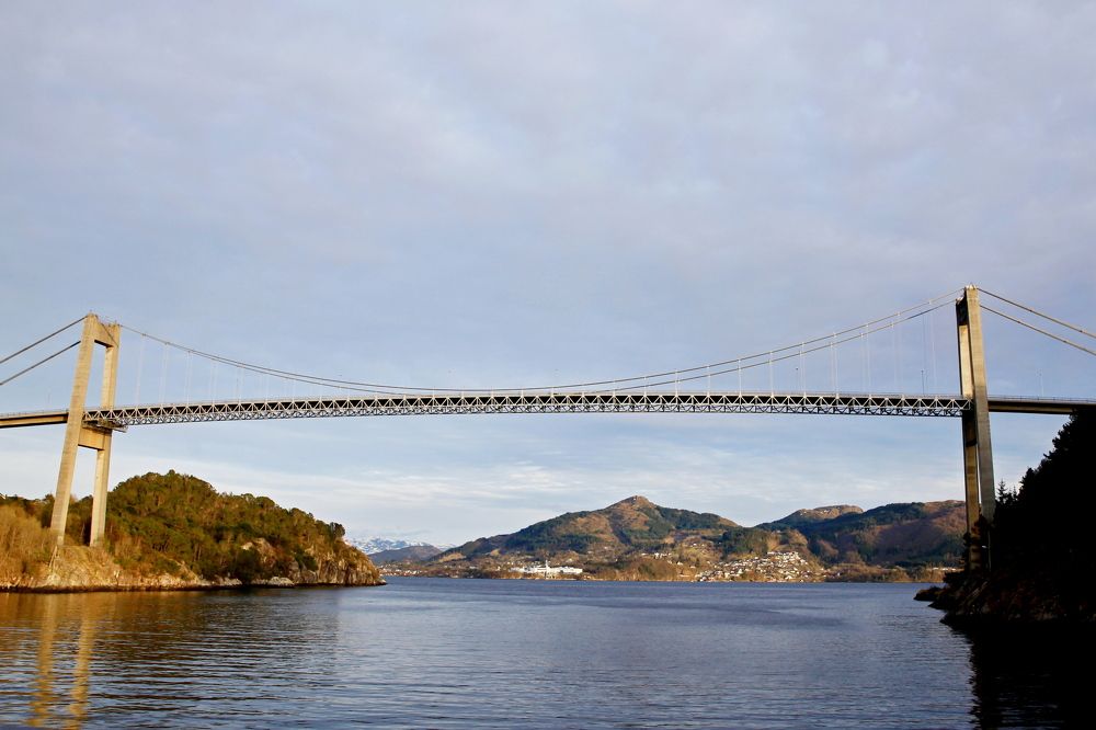 Фотография автора Сергей Барановский