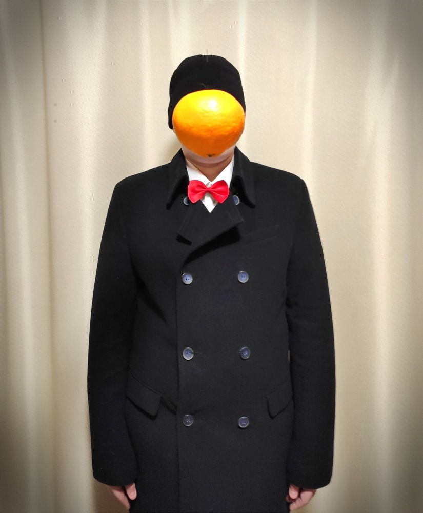 Photograph by Виталий Черепенькин