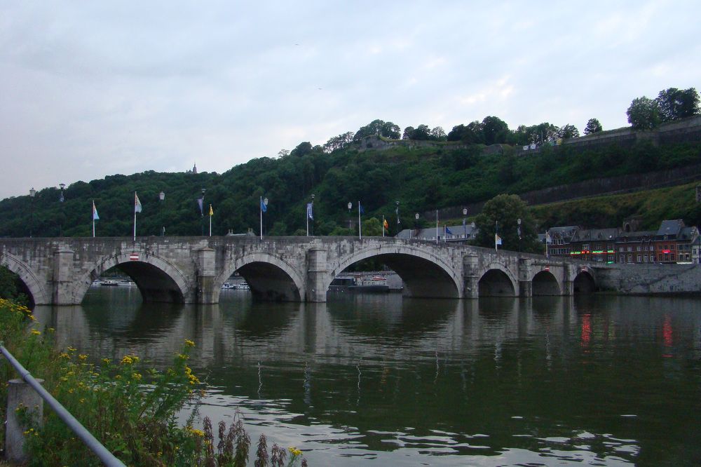 Photograph by Boris Butianov