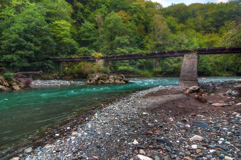 Photograph by Kapitan nemo