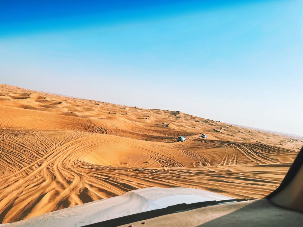 Фотография автора Юрий Пустовит