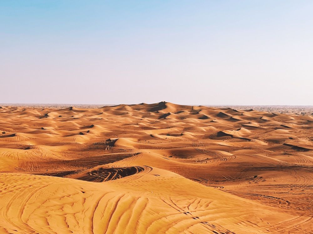 Фотография автора Юрий Пустовит