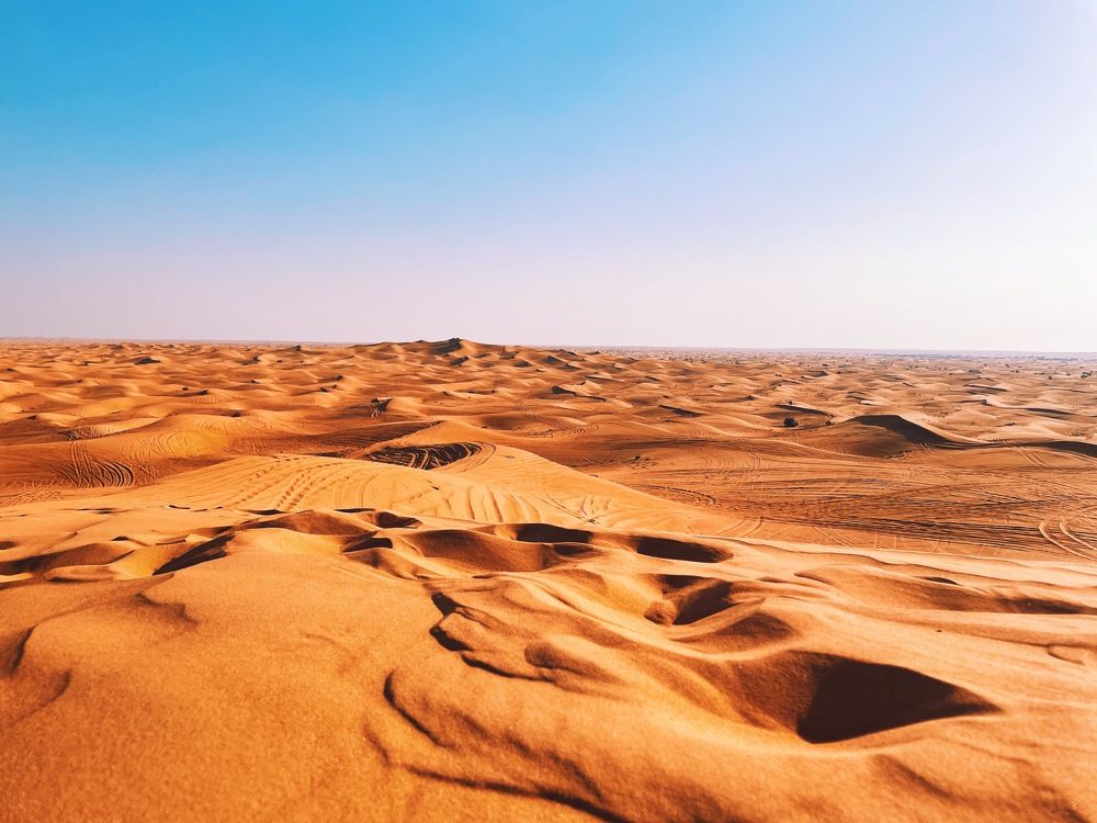 Фотография автора Юрий Пустовит