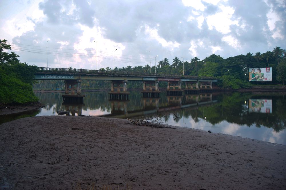 Photograph by shinlay shinas