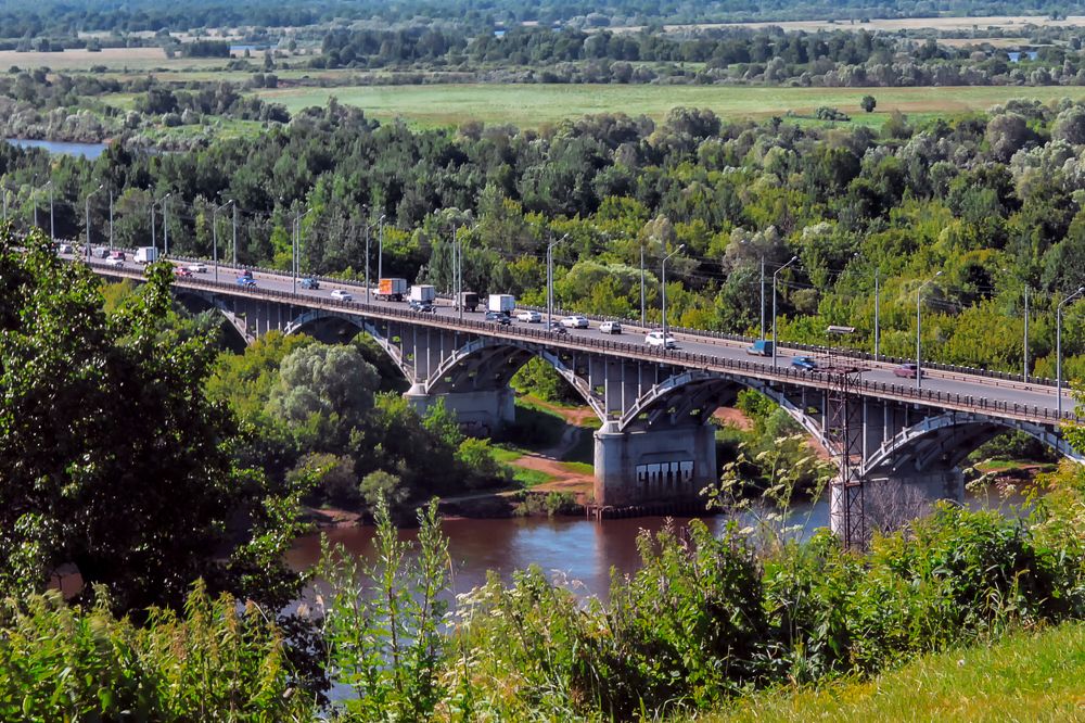 Photograph by Kapitan nemo