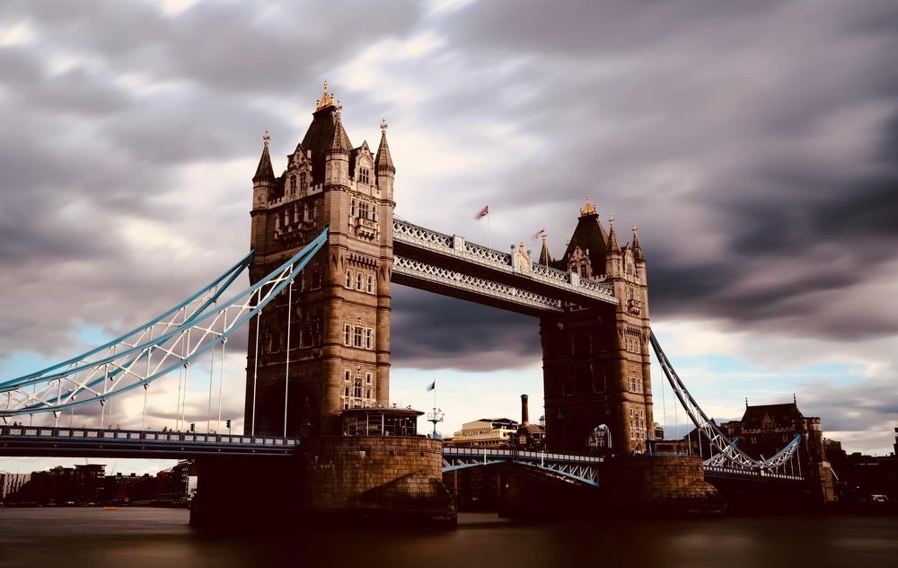 Photograph by Marin Karastoianov