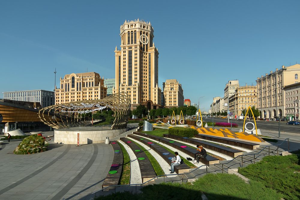 Photograph by Kapitan nemo