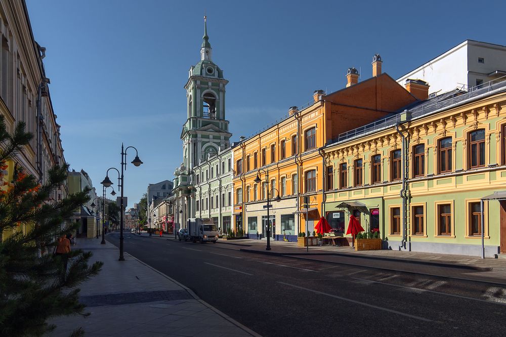 Photograph by Kapitan nemo