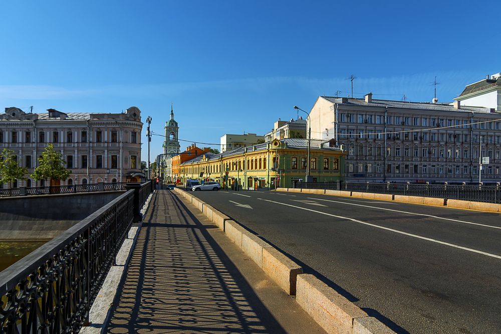 Photograph by Kapitan nemo