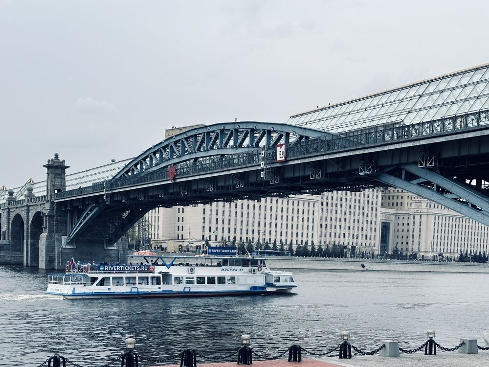 Фотография автора Юрий Пустовит