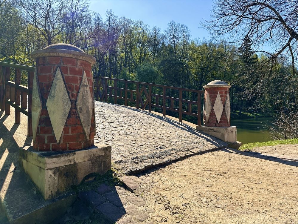 Фотография автора Юрий Пустовит