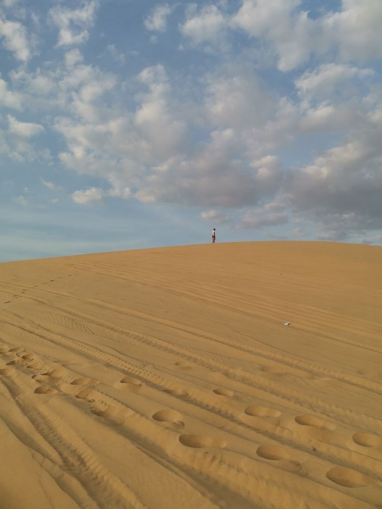 Photograph by Анастасия Бреева