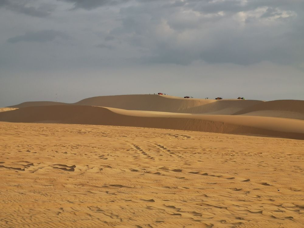 Photograph by Анастасия Бреева