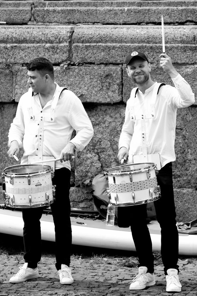 Photograph by Наталия Романова