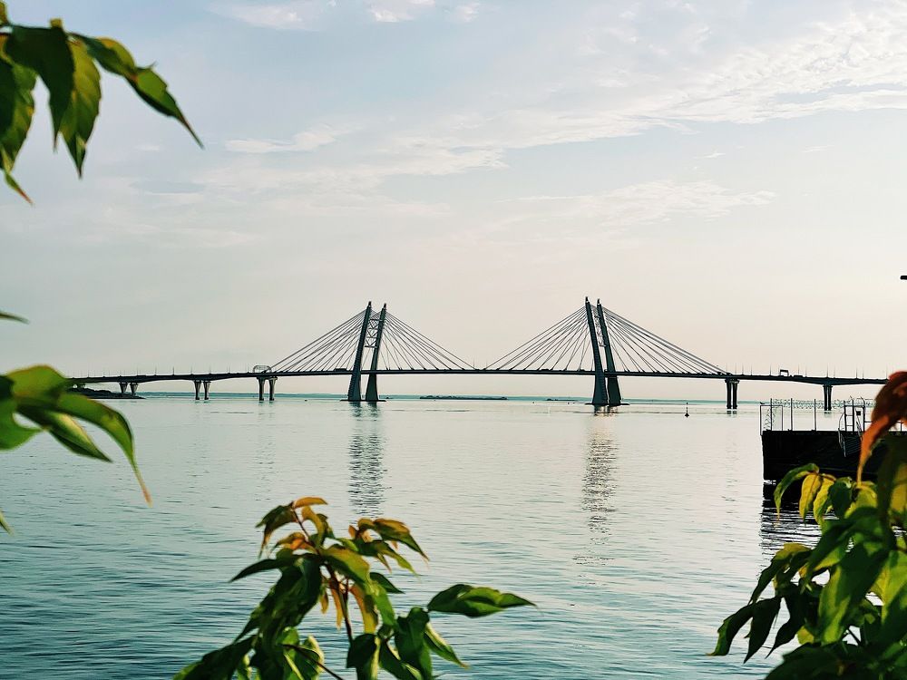 Фотография автора Юрий Пустовит