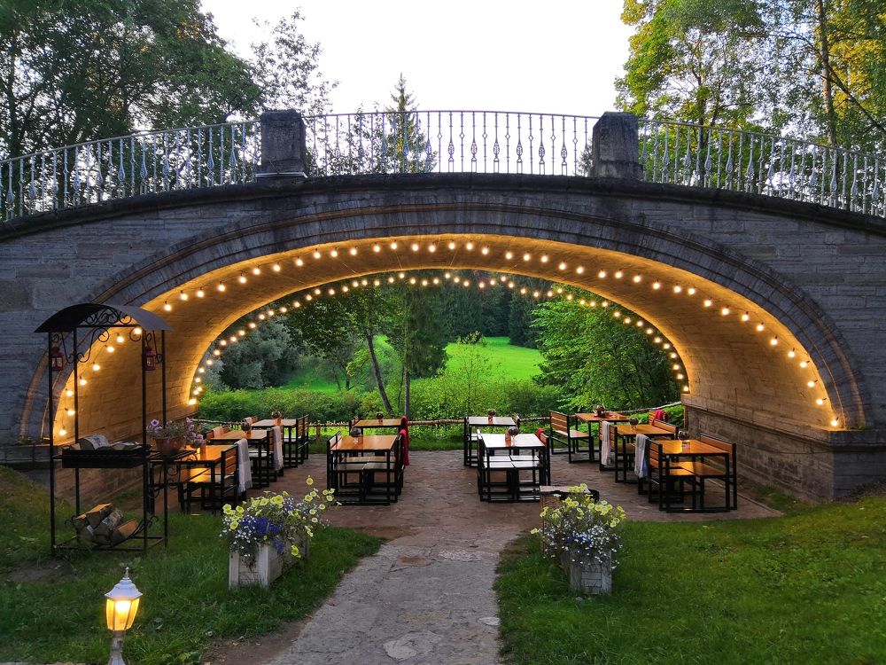 Photograph by Олег Васильев