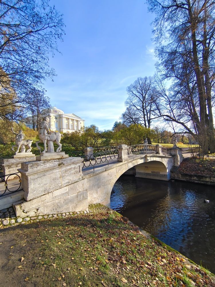 Photograph by Олег Васильев