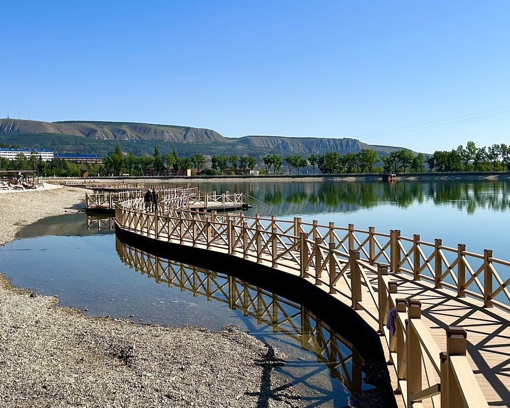 Photograph by Эльза Трисантович