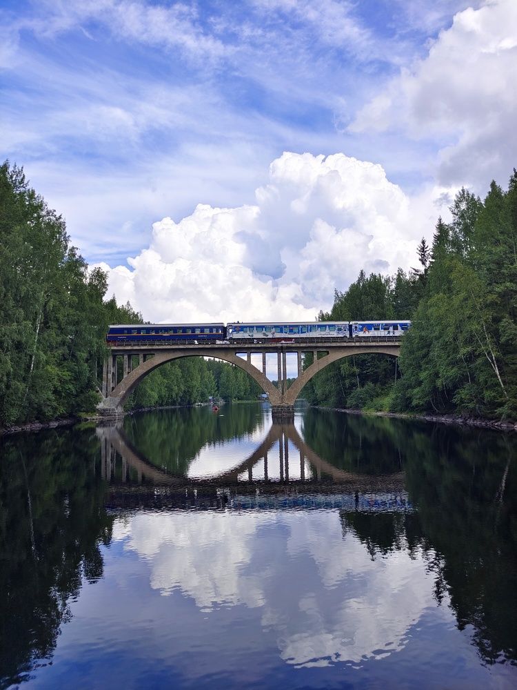 Photograph by Олег Васильев