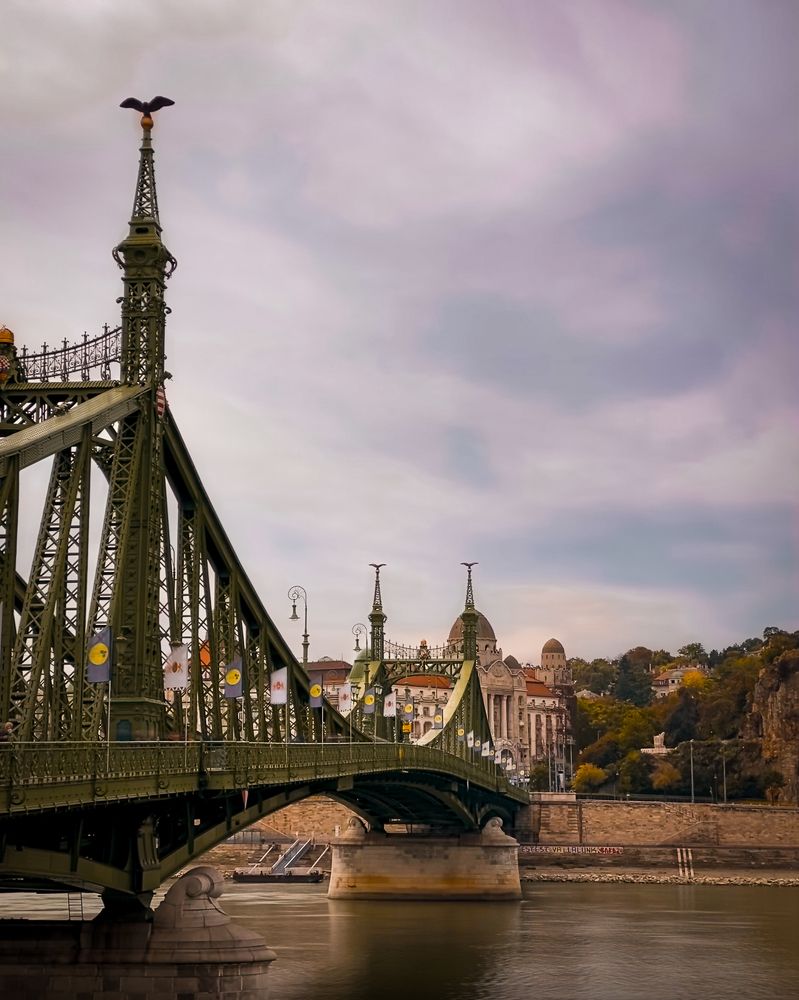 Photograph by Ángel Esteban