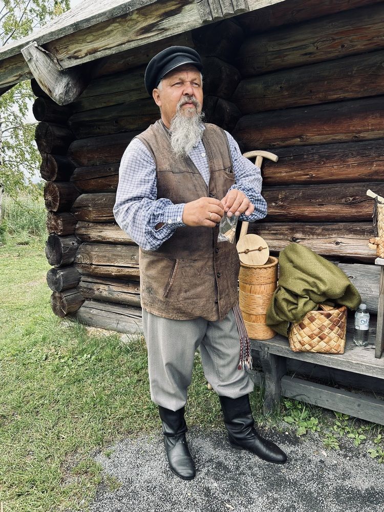 Photograph by Елена Маркова