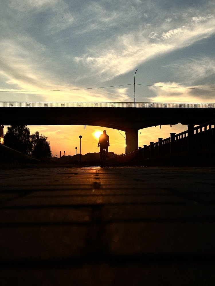 Photograph by Наталья Супрунюк