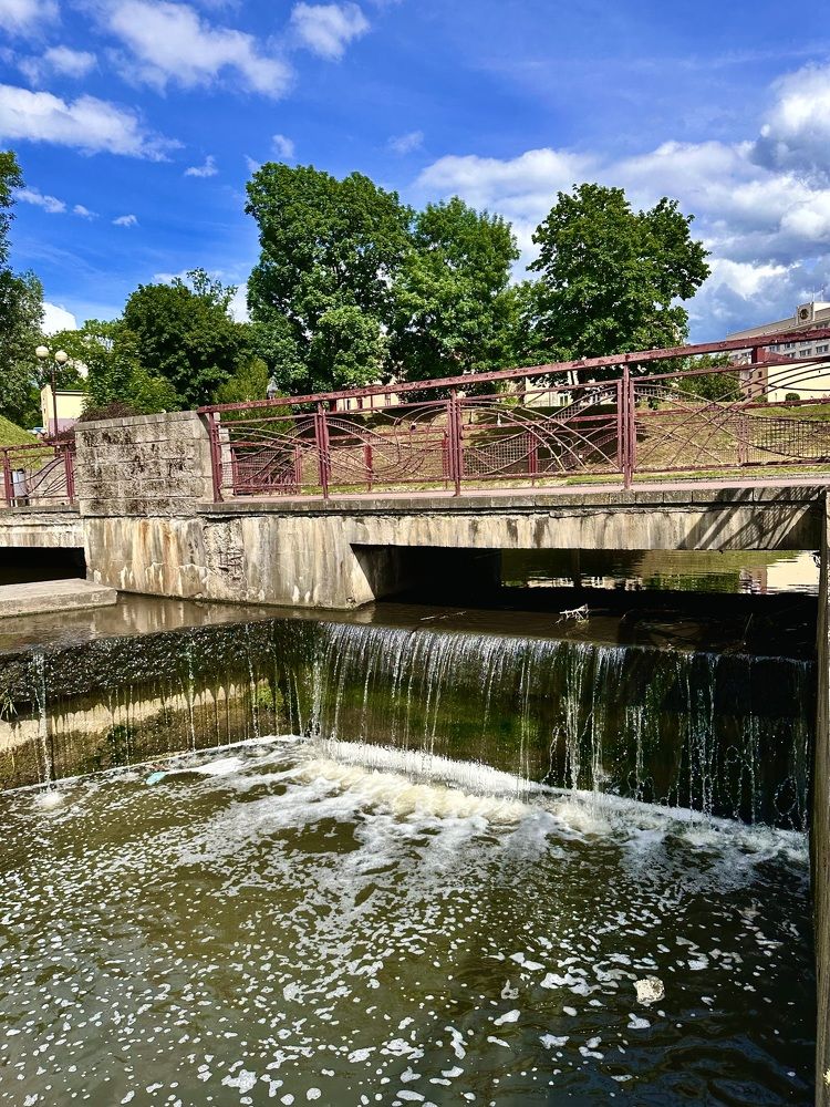 Photograph by Наталья Супрунюк