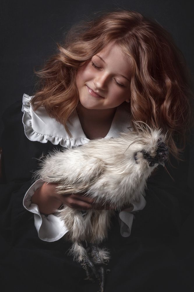 Photograph by Наталия Шотова