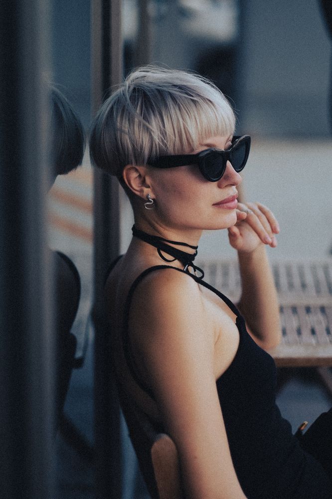 Photograph by Наталья Молоткова