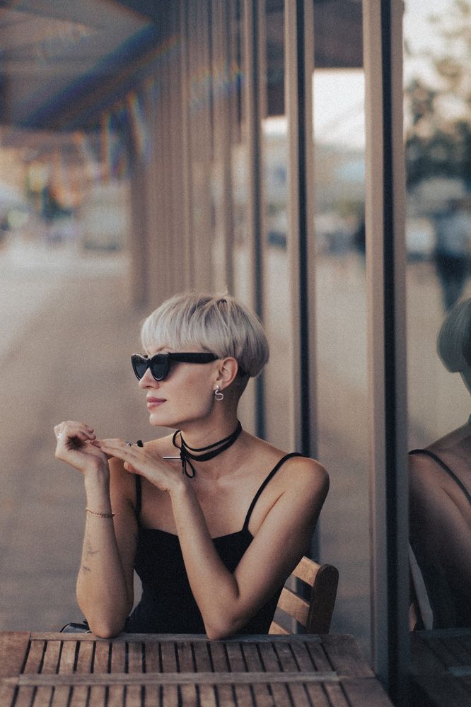 Photograph by Наталья Молоткова