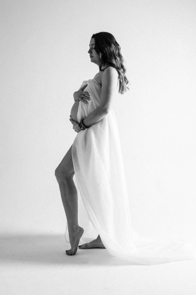 Фотография автора Марина Стрелова