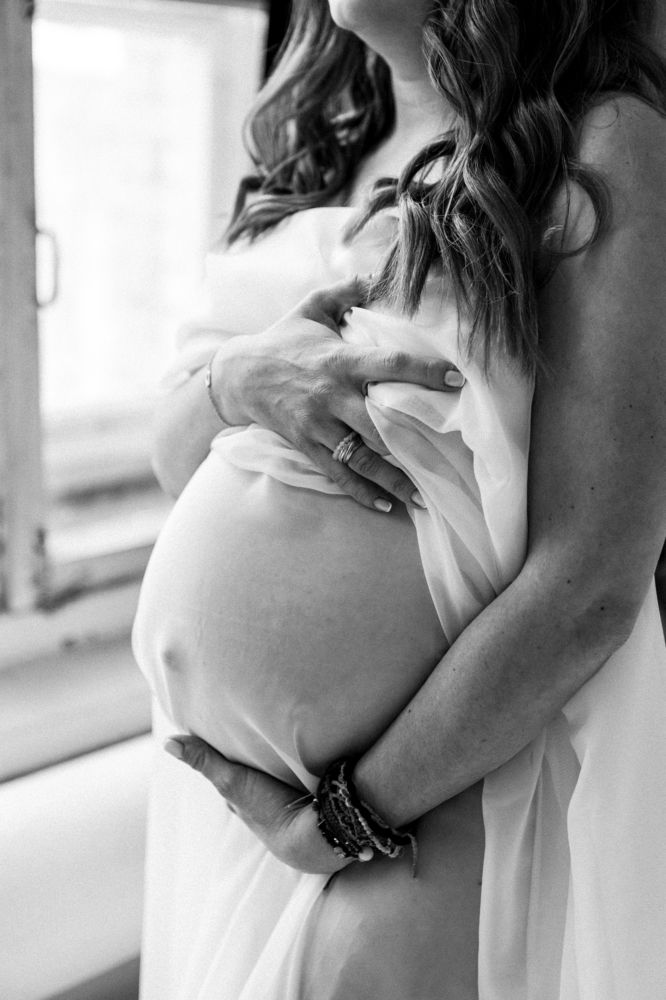 Фотография автора Марина Стрелова