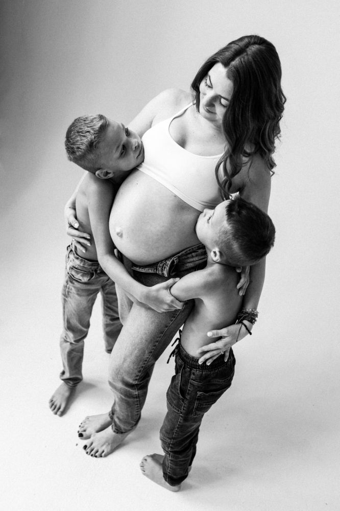 Фотография автора Марина Стрелова