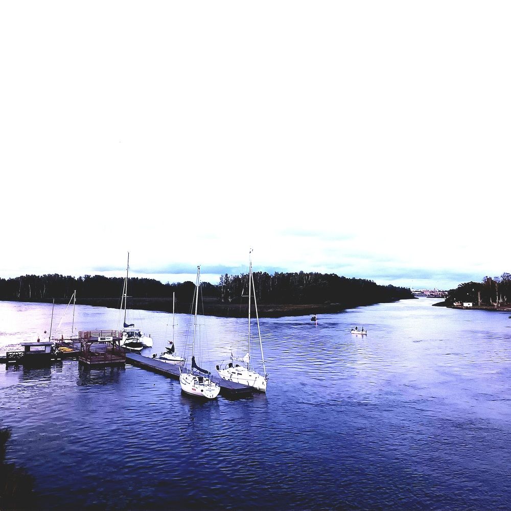 Фотография автора Maks Lanister